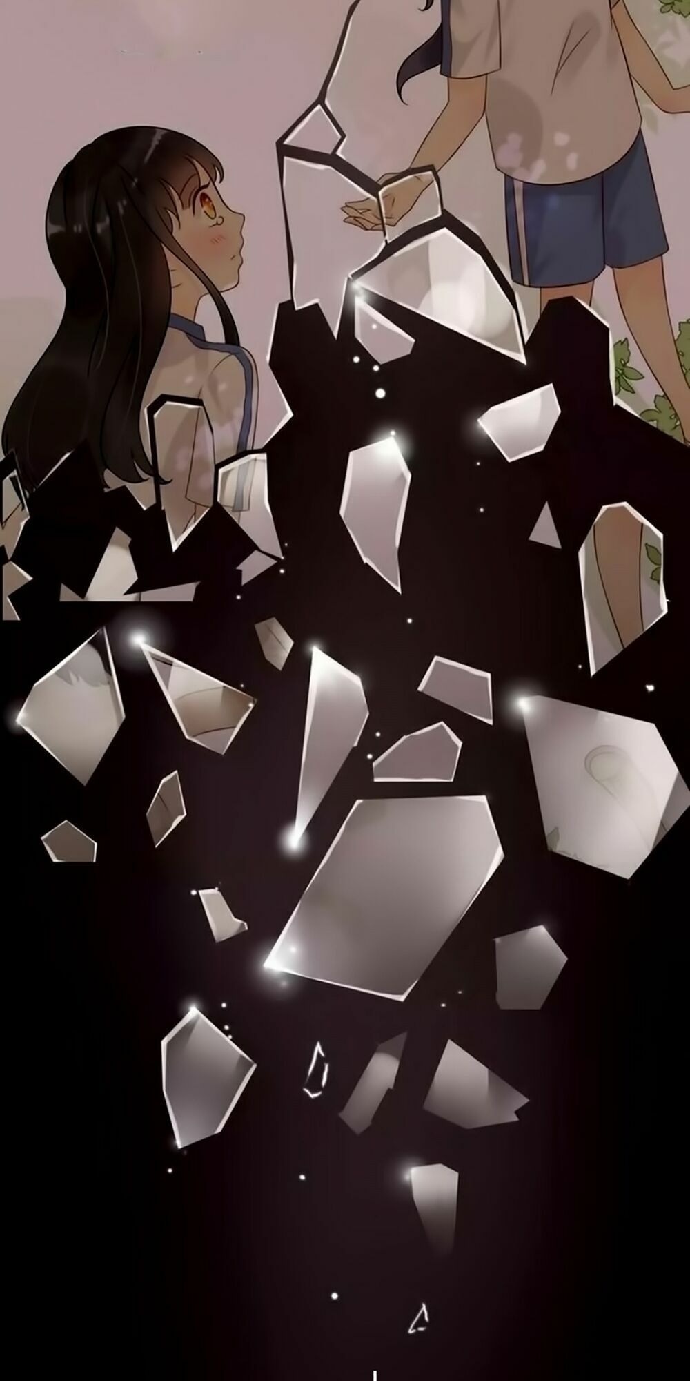 đọc truyện Cô Vợ Hợp Đồng Bỏ Trốn Của Tổng Giám Đốc Chương 43 ảnh 41 tại Thiên Thai Truyện