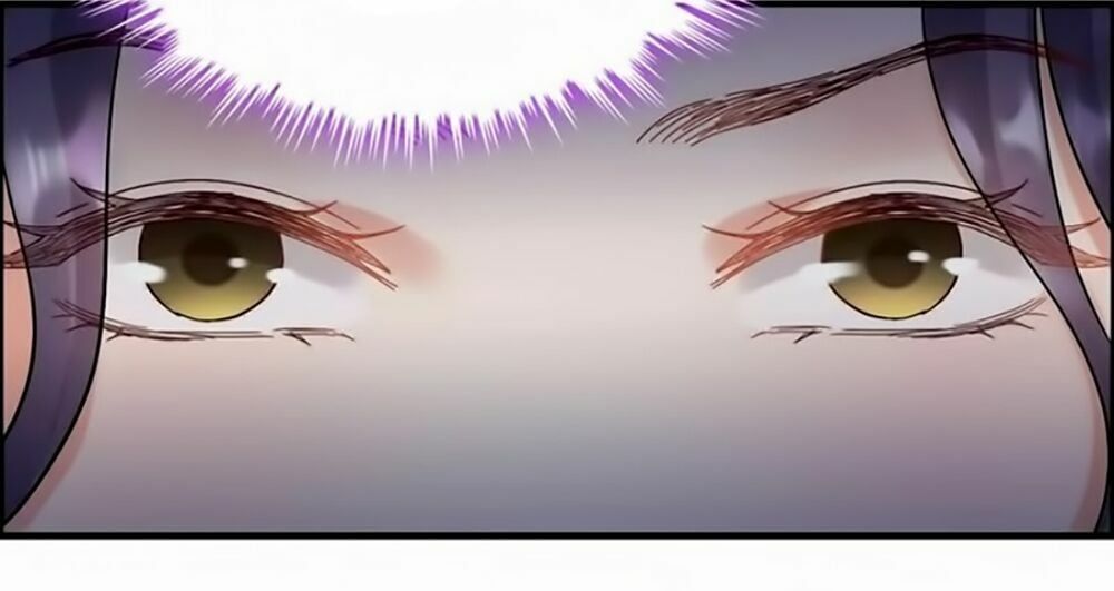 đọc truyện Cô Vợ Hợp Đồng Bỏ Trốn Của Tổng Giám Đốc Chương 43 ảnh 6 tại Thiên Thai Truyện