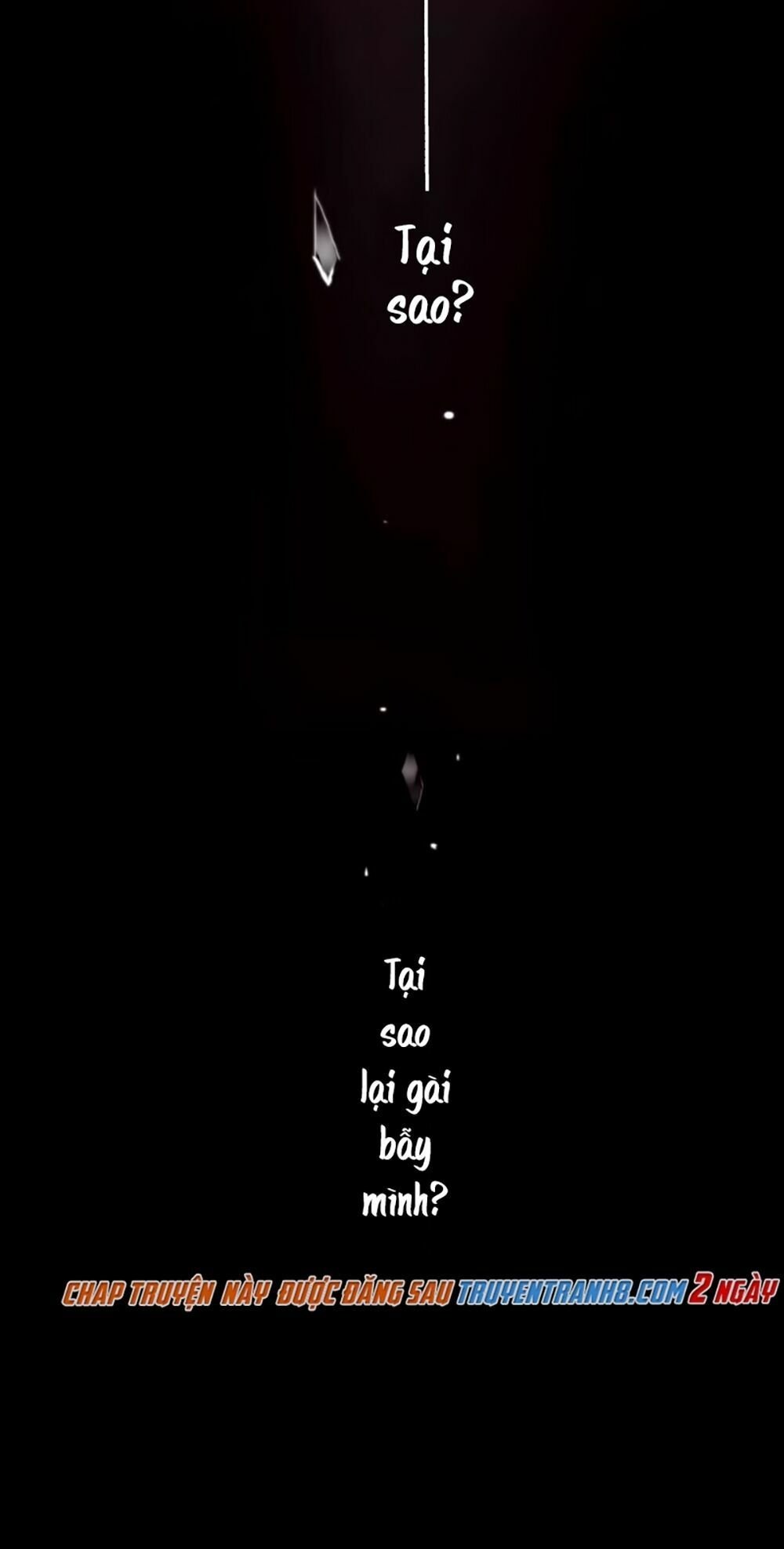 đọc truyện Cô Vợ Hợp Đồng Bỏ Trốn Của Tổng Giám Đốc Chương 43 ảnh 42 tại Thiên Thai Truyện