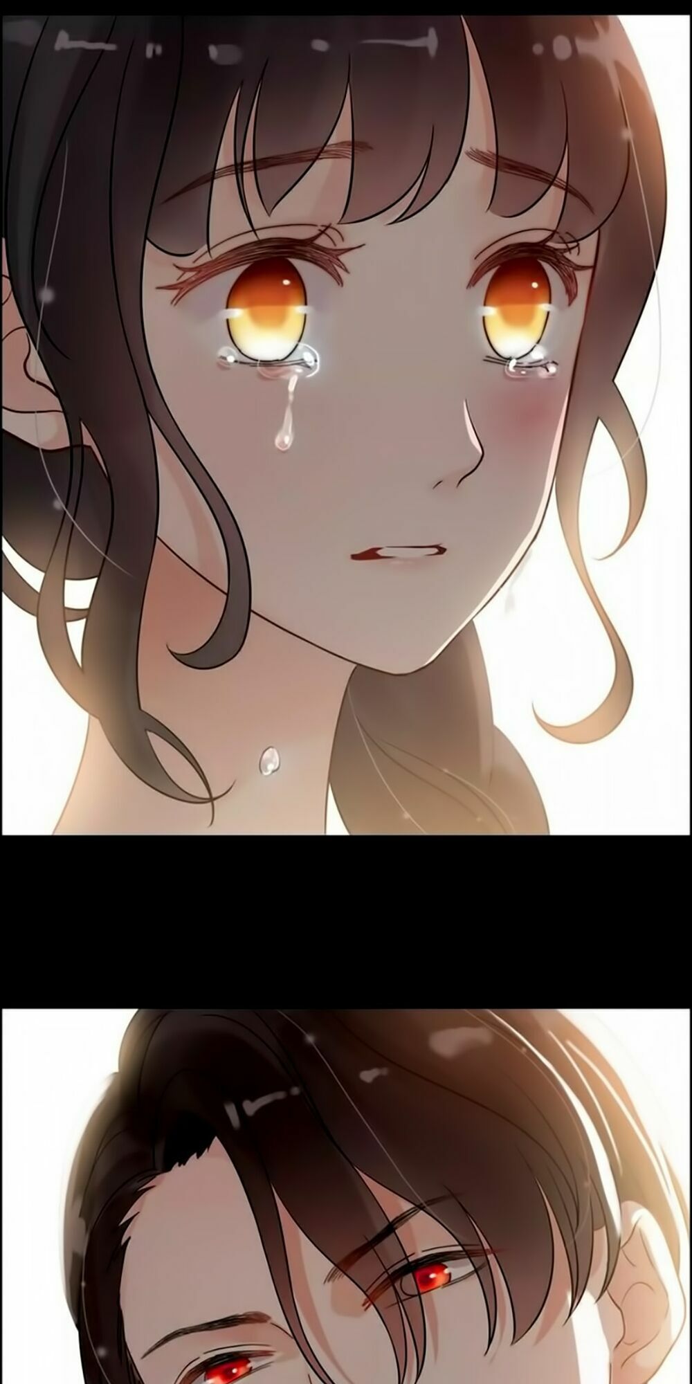 đọc truyện Cô Vợ Hợp Đồng Bỏ Trốn Của Tổng Giám Đốc Chương 43 ảnh 43 tại Thiên Thai Truyện