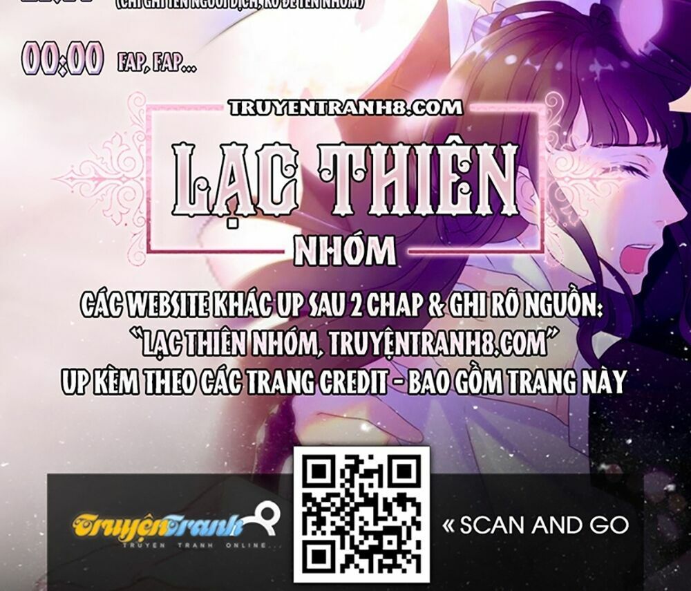 đọc truyện Cô Vợ Hợp Đồng Bỏ Trốn Của Tổng Giám Đốc Chương 43 ảnh 46 tại Thiên Thai Truyện