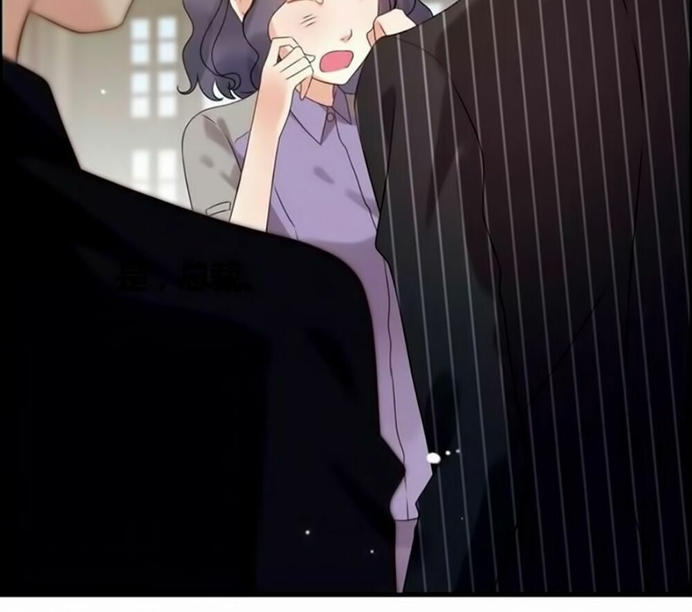 đọc truyện Cô Vợ Hợp Đồng Bỏ Trốn Của Tổng Giám Đốc Chương 43 ảnh 8 tại Thiên Thai Truyện