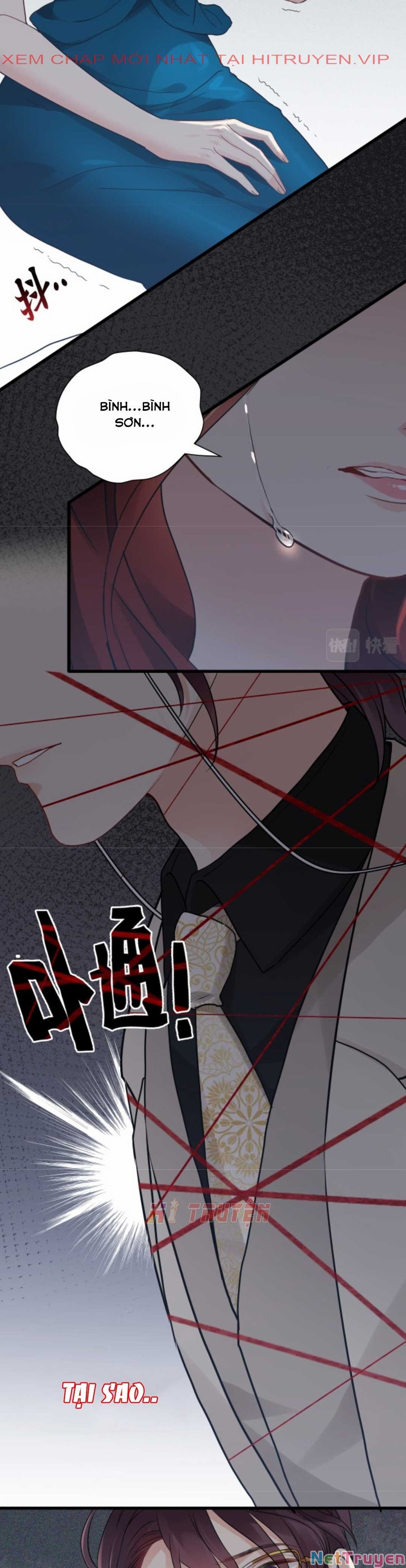 đọc truyện Cô Vợ Hợp Đồng Bỏ Trốn Của Tổng Giám Đốc Chương 431.2 ảnh 5 tại Thiên Thai Truyện