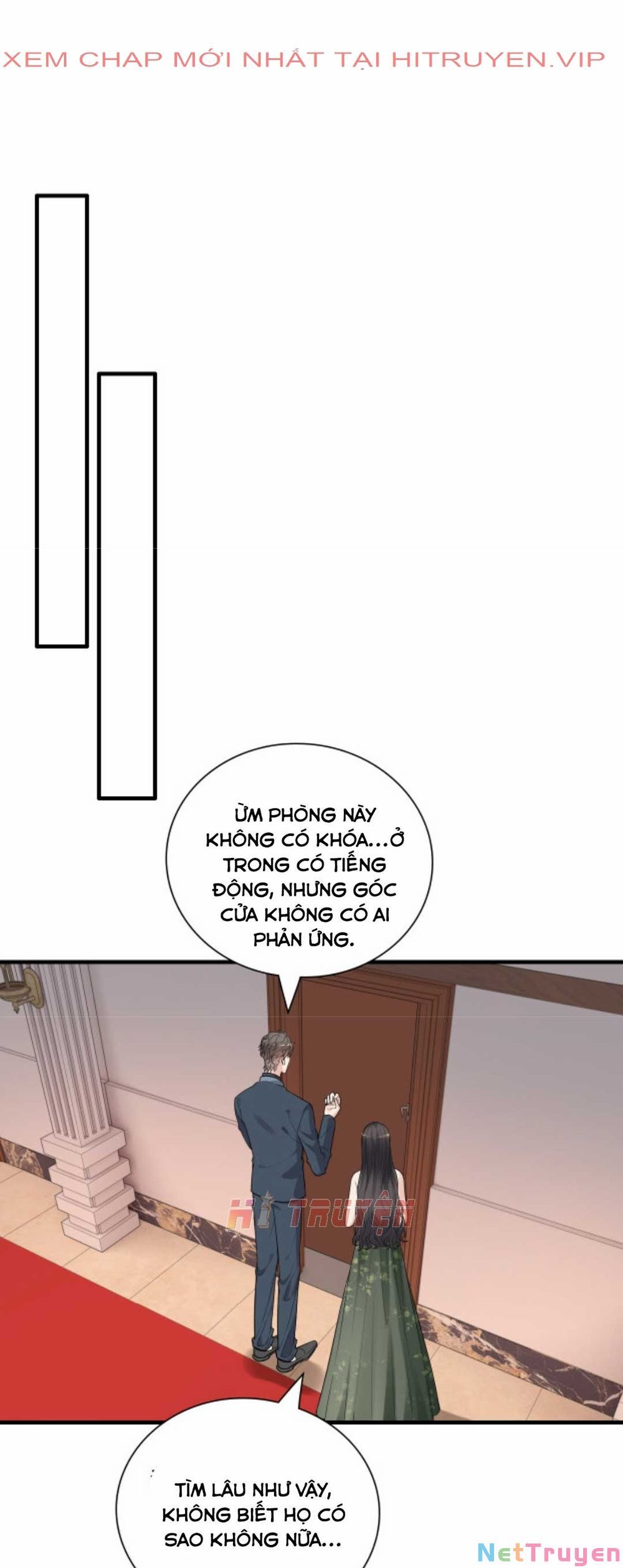 đọc truyện Cô Vợ Hợp Đồng Bỏ Trốn Của Tổng Giám Đốc Chương 433.2 ảnh 5 tại Thiên Thai Truyện