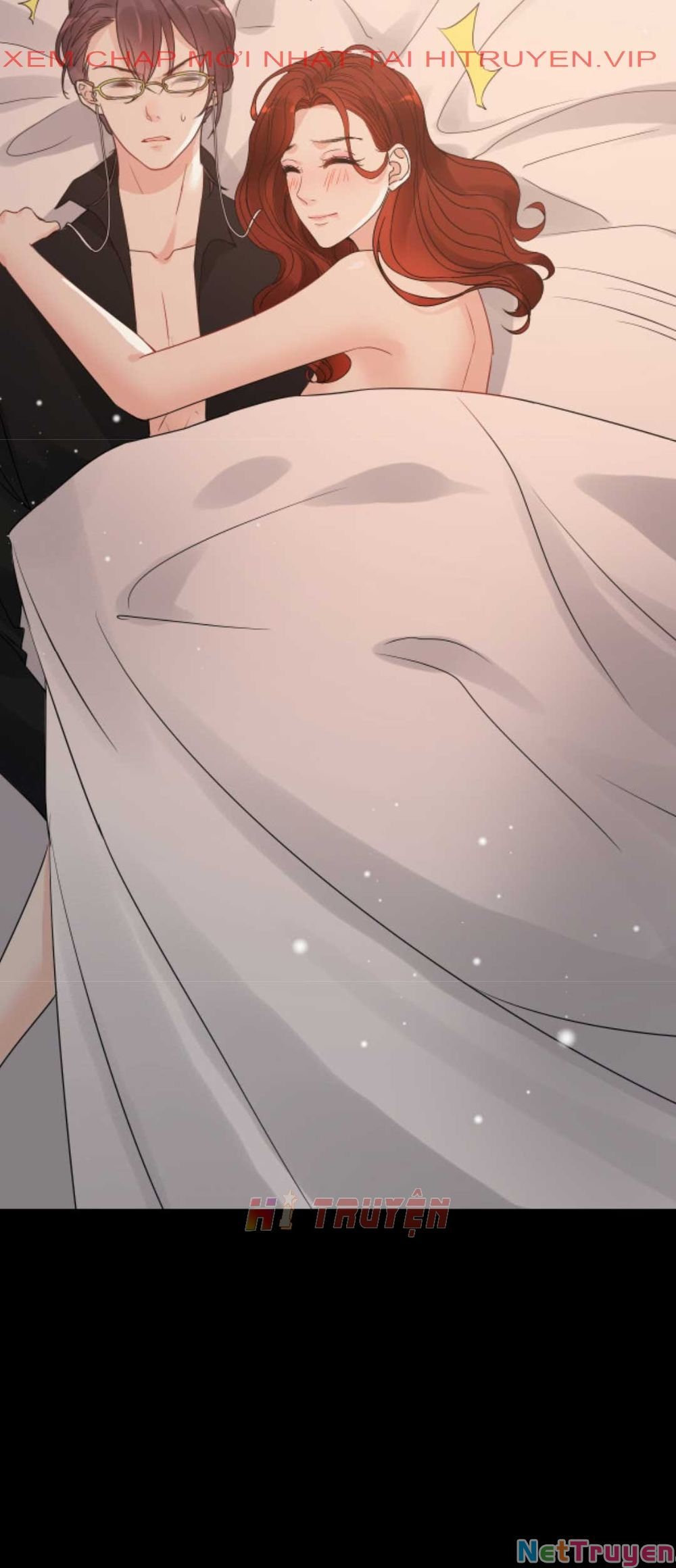 đọc truyện Cô Vợ Hợp Đồng Bỏ Trốn Của Tổng Giám Đốc Chương 433.2 ảnh 10 tại Thiên Thai Truyện