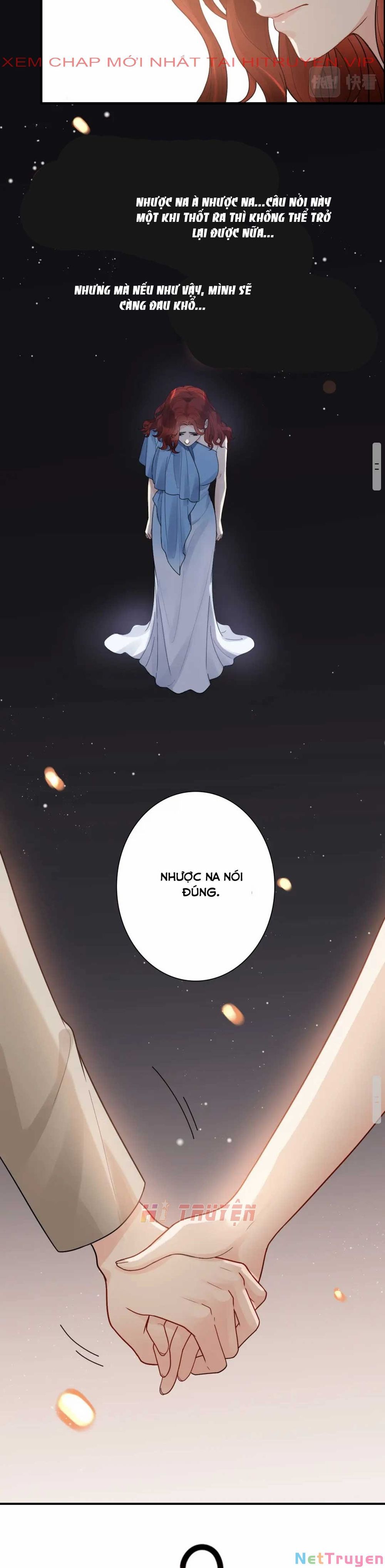 đọc truyện Cô Vợ Hợp Đồng Bỏ Trốn Của Tổng Giám Đốc Chương 435.2 ảnh 5 tại Thiên Thai Truyện