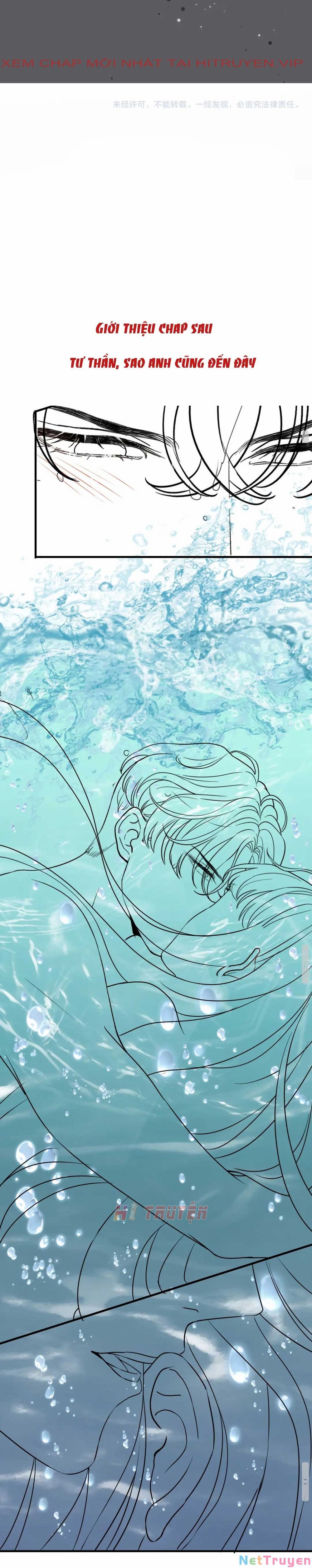 đọc truyện Cô Vợ Hợp Đồng Bỏ Trốn Của Tổng Giám Đốc Chương 435.2 ảnh 9 tại Thiên Thai Truyện