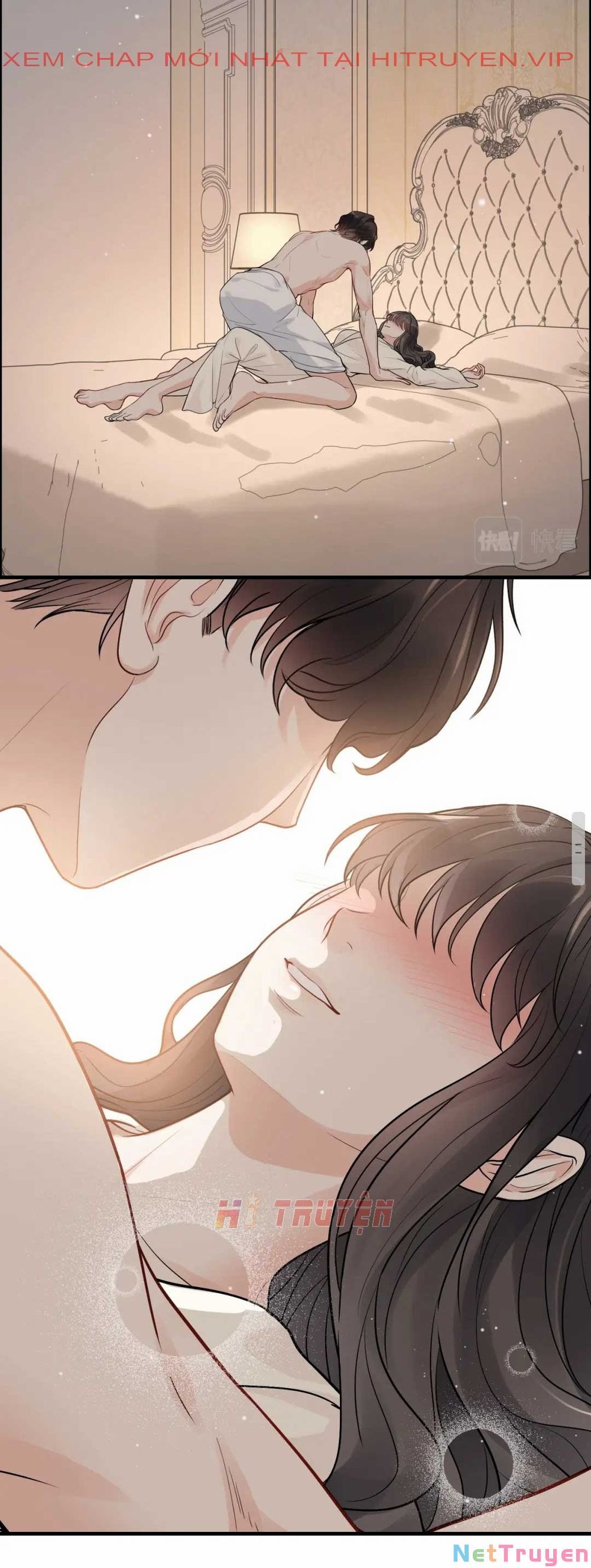 đọc truyện Cô Vợ Hợp Đồng Bỏ Trốn Của Tổng Giám Đốc Chương 437.1 ảnh 11 tại Thiên Thai Truyện