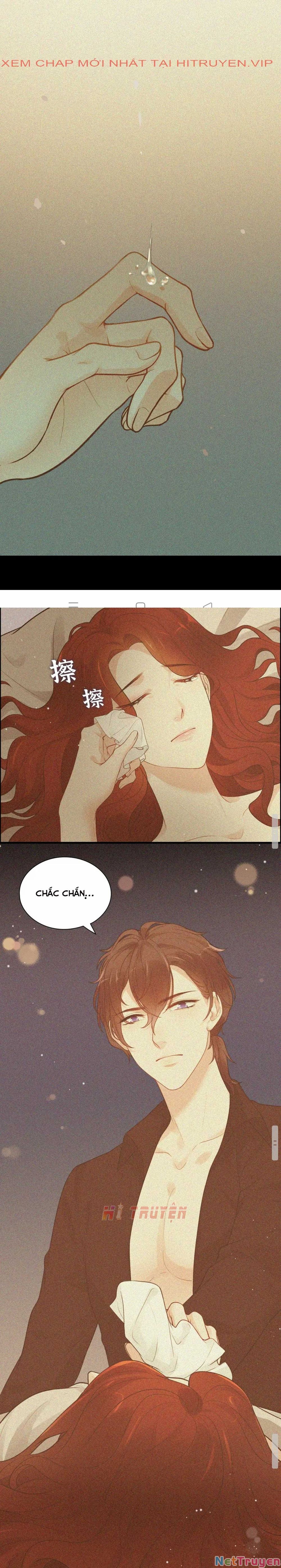 đọc truyện Cô Vợ Hợp Đồng Bỏ Trốn Của Tổng Giám Đốc Chương 437.2 ảnh 7 tại Thiên Thai Truyện