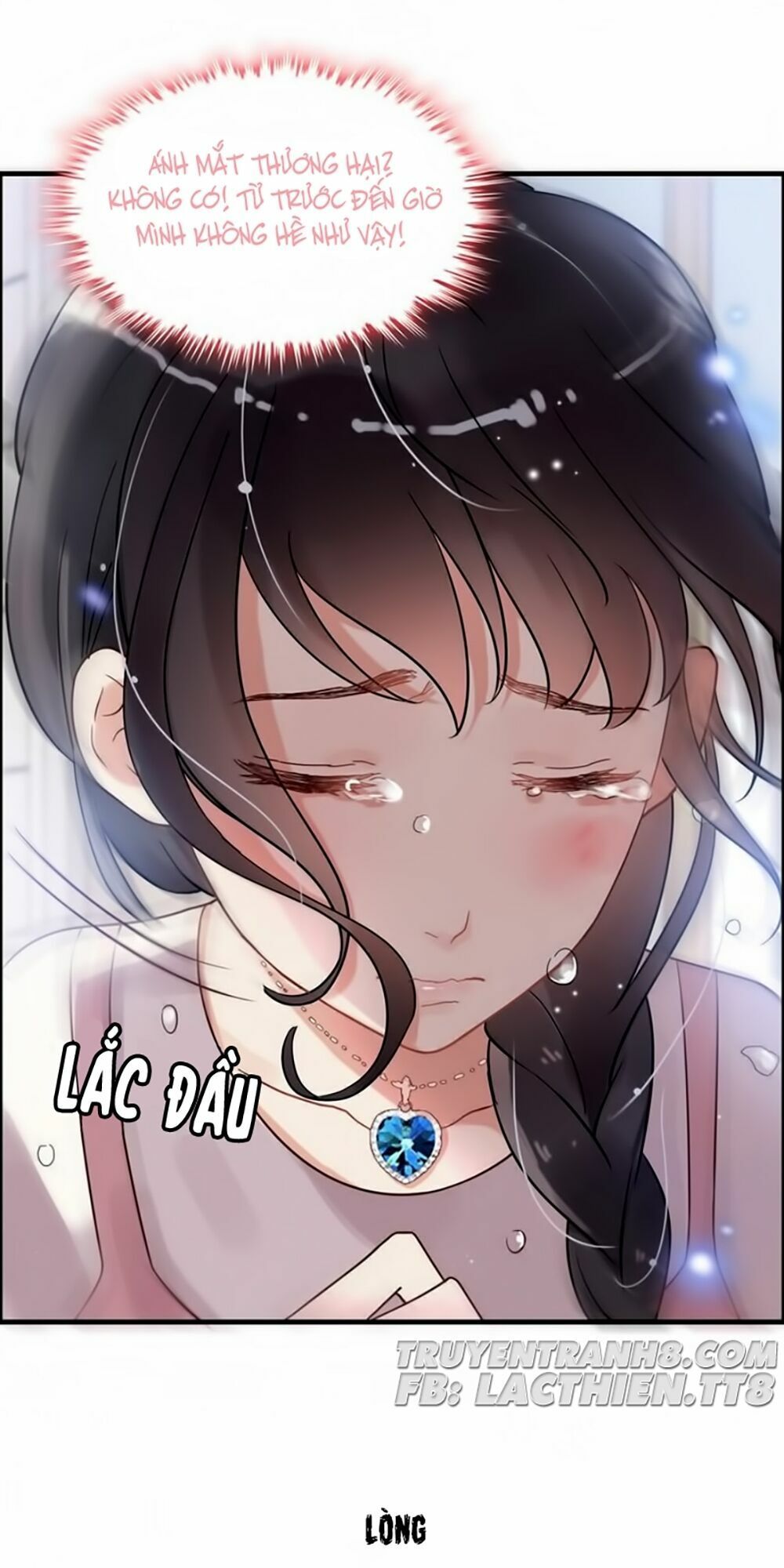 đọc truyện Cô Vợ Hợp Đồng Bỏ Trốn Của Tổng Giám Đốc Chương 44 ảnh 12 tại Thiên Thai Truyện