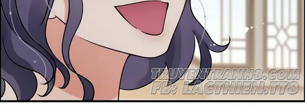 đọc truyện Cô Vợ Hợp Đồng Bỏ Trốn Của Tổng Giám Đốc Chương 44 ảnh 15 tại Thiên Thai Truyện