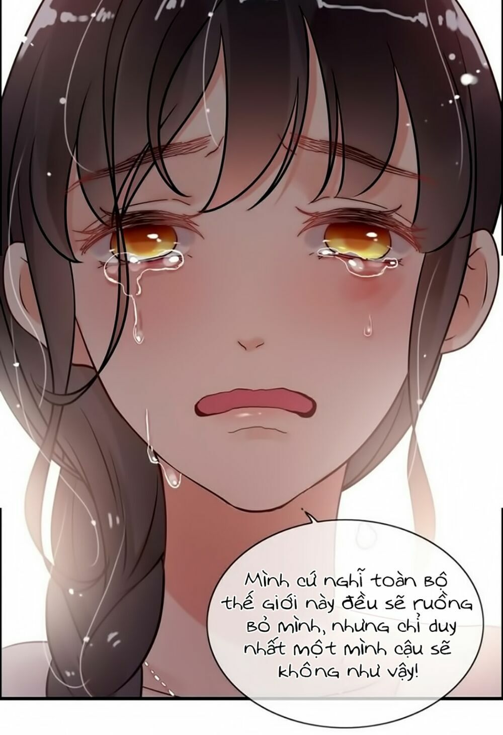 đọc truyện Cô Vợ Hợp Đồng Bỏ Trốn Của Tổng Giám Đốc Chương 44 ảnh 17 tại Thiên Thai Truyện