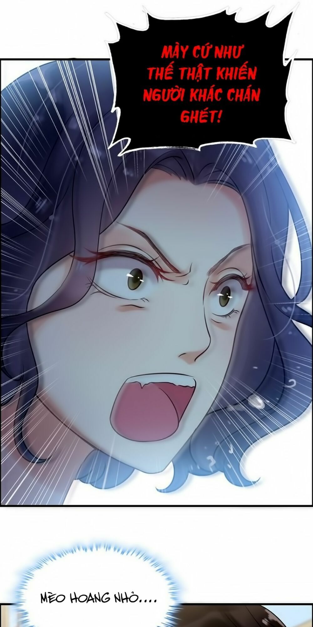 đọc truyện Cô Vợ Hợp Đồng Bỏ Trốn Của Tổng Giám Đốc Chương 44 ảnh 21 tại Thiên Thai Truyện