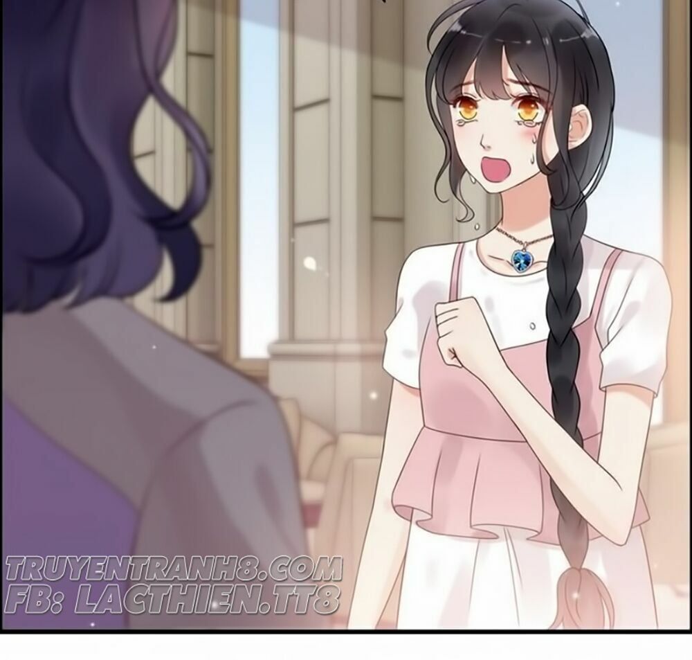 đọc truyện Cô Vợ Hợp Đồng Bỏ Trốn Của Tổng Giám Đốc Chương 44 ảnh 4 tại Thiên Thai Truyện