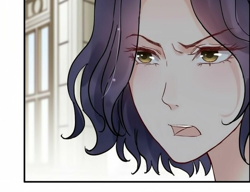 đọc truyện Cô Vợ Hợp Đồng Bỏ Trốn Của Tổng Giám Đốc Chương 44 ảnh 26 tại Thiên Thai Truyện