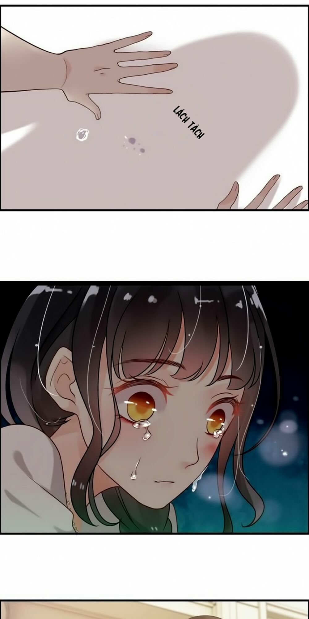 đọc truyện Cô Vợ Hợp Đồng Bỏ Trốn Của Tổng Giám Đốc Chương 44 ảnh 27 tại Thiên Thai Truyện