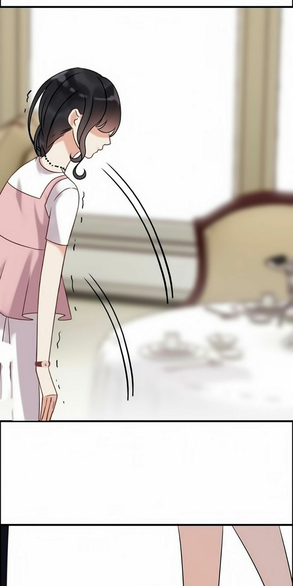 đọc truyện Cô Vợ Hợp Đồng Bỏ Trốn Của Tổng Giám Đốc Chương 44 ảnh 29 tại Thiên Thai Truyện