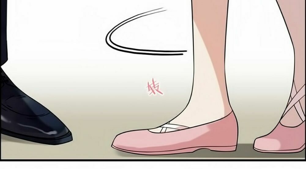 đọc truyện Cô Vợ Hợp Đồng Bỏ Trốn Của Tổng Giám Đốc Chương 44 ảnh 30 tại Thiên Thai Truyện