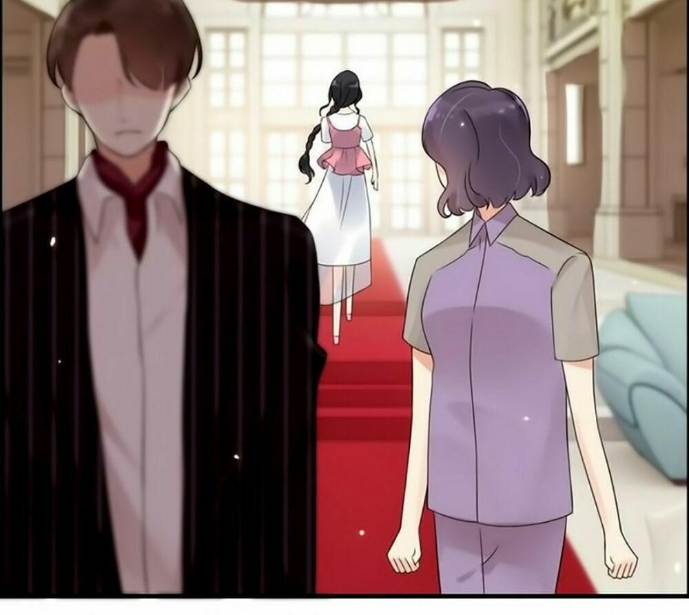 đọc truyện Cô Vợ Hợp Đồng Bỏ Trốn Của Tổng Giám Đốc Chương 44 ảnh 32 tại Thiên Thai Truyện