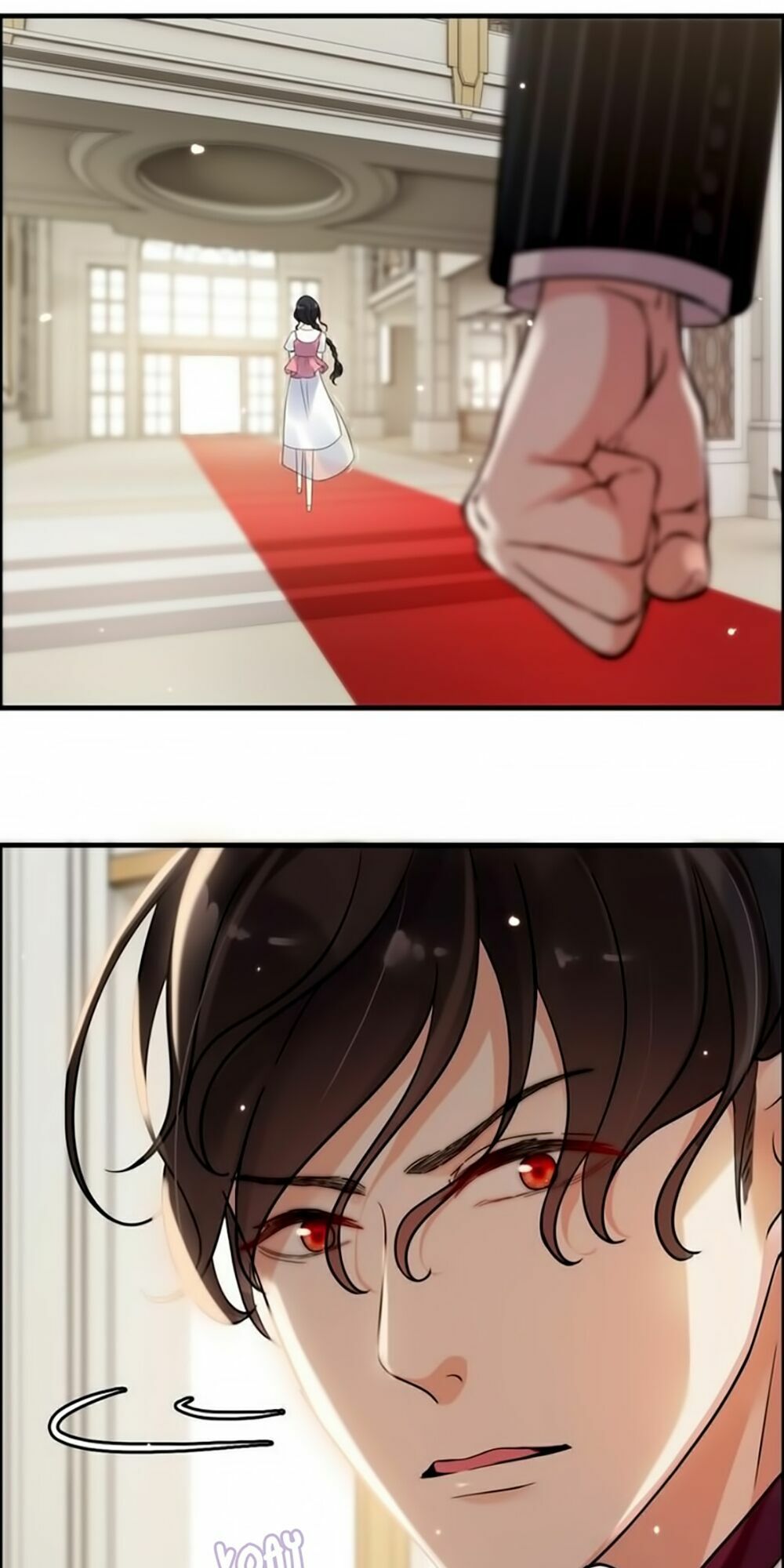 đọc truyện Cô Vợ Hợp Đồng Bỏ Trốn Của Tổng Giám Đốc Chương 44 ảnh 36 tại Thiên Thai Truyện