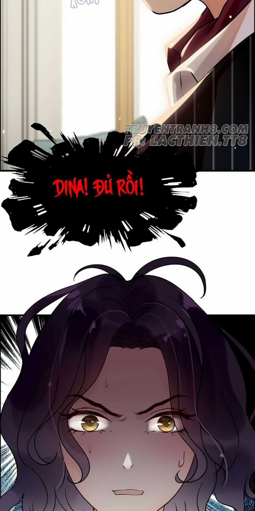 đọc truyện Cô Vợ Hợp Đồng Bỏ Trốn Của Tổng Giám Đốc Chương 44 ảnh 37 tại Thiên Thai Truyện