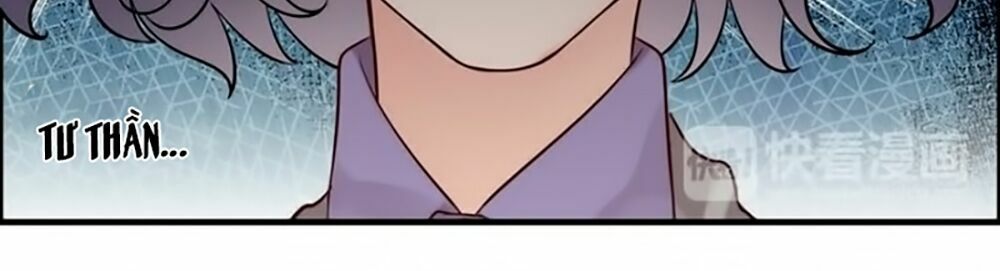 đọc truyện Cô Vợ Hợp Đồng Bỏ Trốn Của Tổng Giám Đốc Chương 44 ảnh 38 tại Thiên Thai Truyện