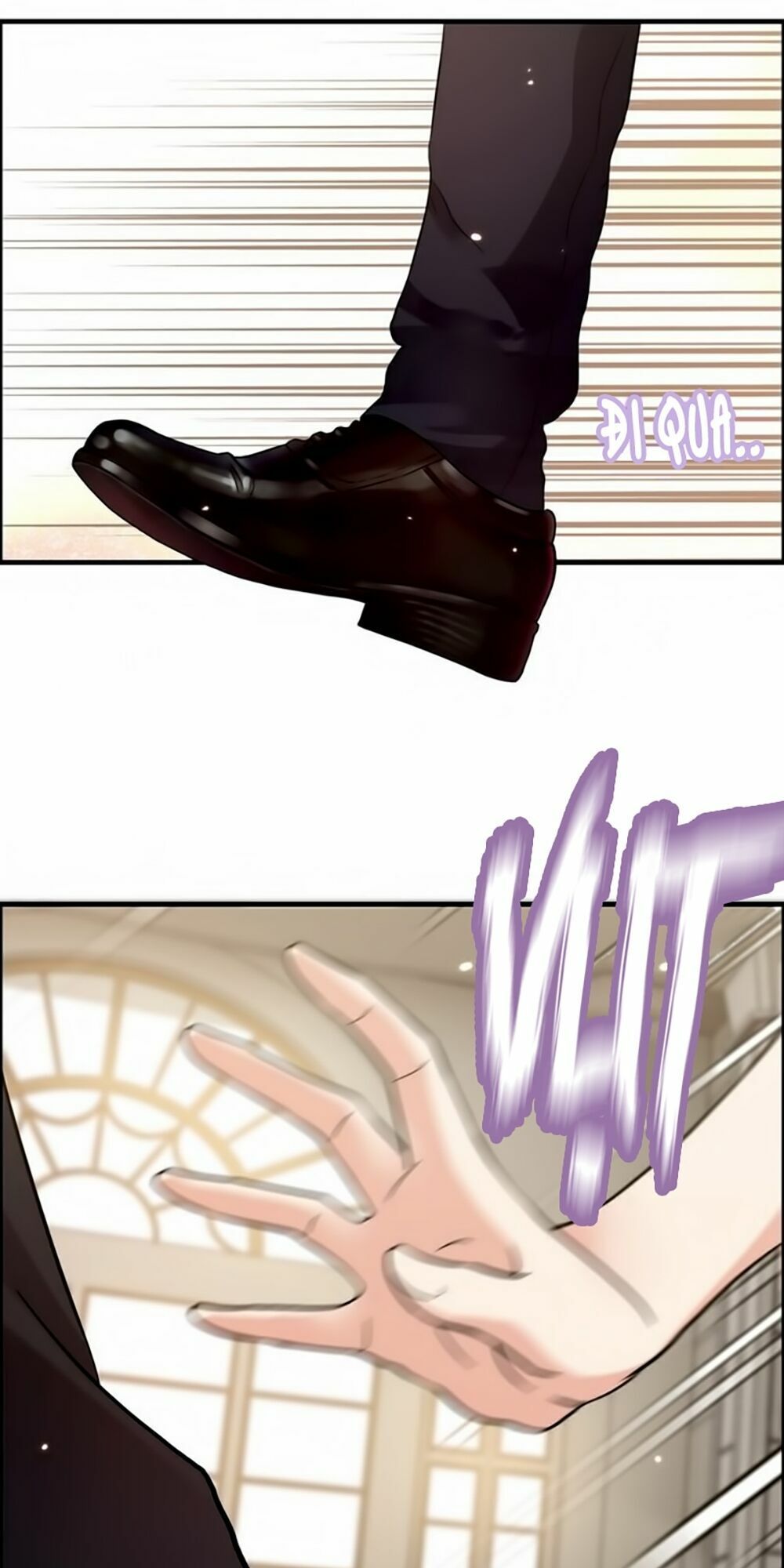 đọc truyện Cô Vợ Hợp Đồng Bỏ Trốn Của Tổng Giám Đốc Chương 44 ảnh 39 tại Thiên Thai Truyện