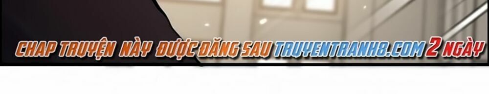 đọc truyện Cô Vợ Hợp Đồng Bỏ Trốn Của Tổng Giám Đốc Chương 44 ảnh 40 tại Thiên Thai Truyện