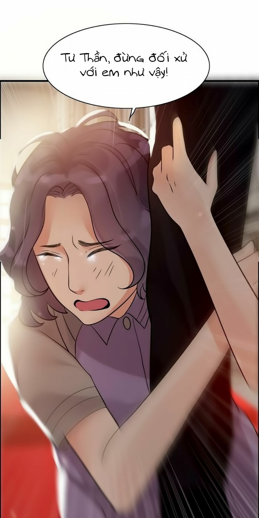 đọc truyện Cô Vợ Hợp Đồng Bỏ Trốn Của Tổng Giám Đốc Chương 44 ảnh 41 tại Thiên Thai Truyện