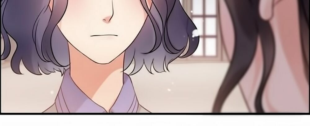 đọc truyện Cô Vợ Hợp Đồng Bỏ Trốn Của Tổng Giám Đốc Chương 44 ảnh 6 tại Thiên Thai Truyện