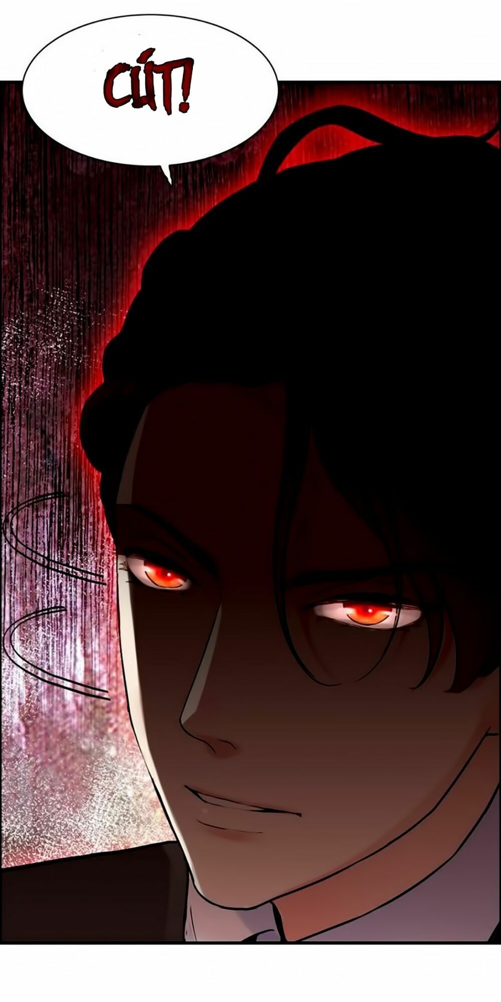 đọc truyện Cô Vợ Hợp Đồng Bỏ Trốn Của Tổng Giám Đốc Chương 44 ảnh 45 tại Thiên Thai Truyện