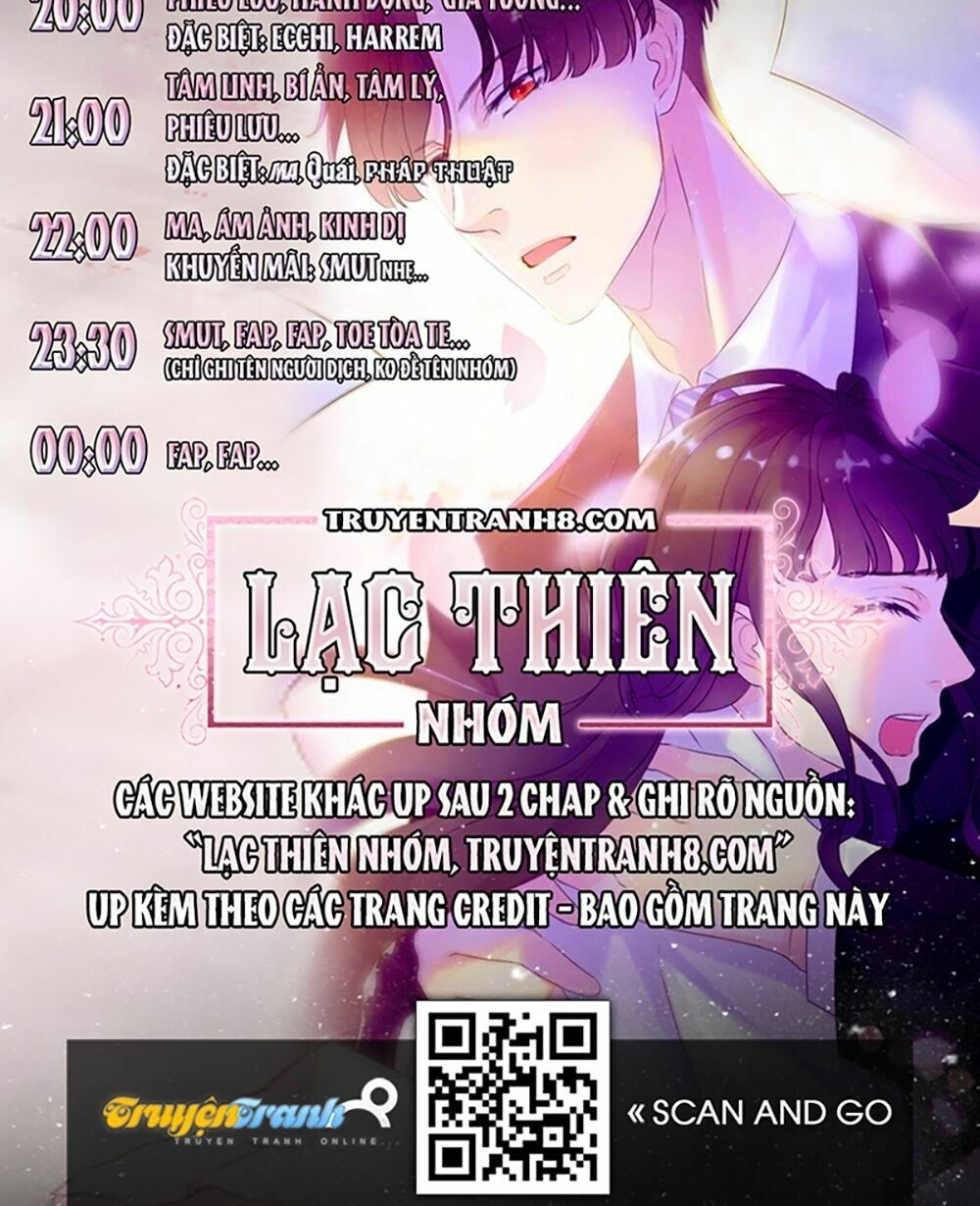 đọc truyện Cô Vợ Hợp Đồng Bỏ Trốn Của Tổng Giám Đốc Chương 44 ảnh 47 tại Thiên Thai Truyện