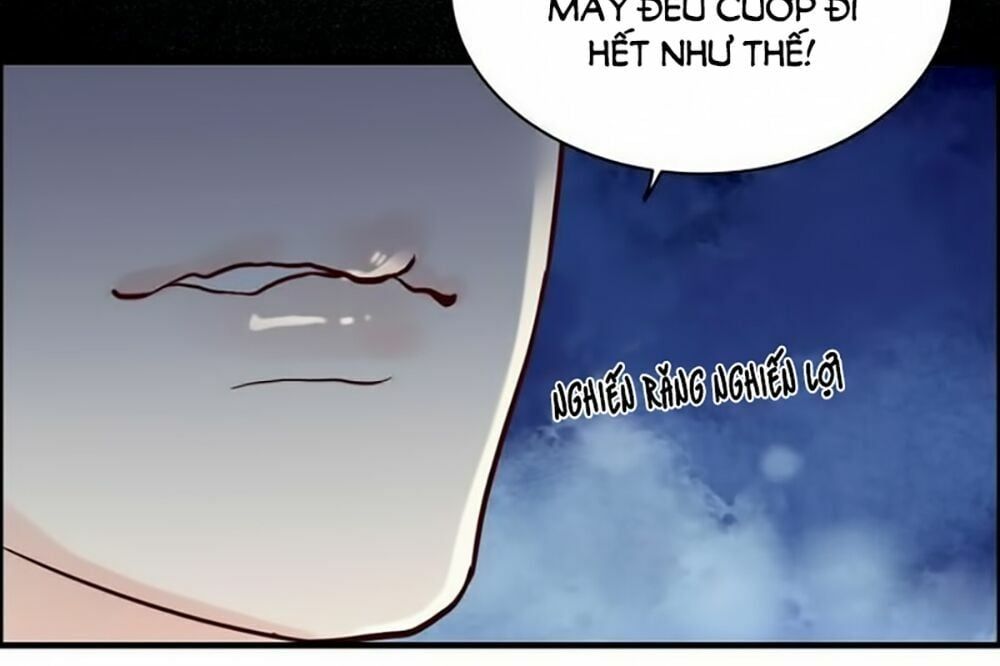 đọc truyện Cô Vợ Hợp Đồng Bỏ Trốn Của Tổng Giám Đốc Chương 44 ảnh 9 tại Thiên Thai Truyện