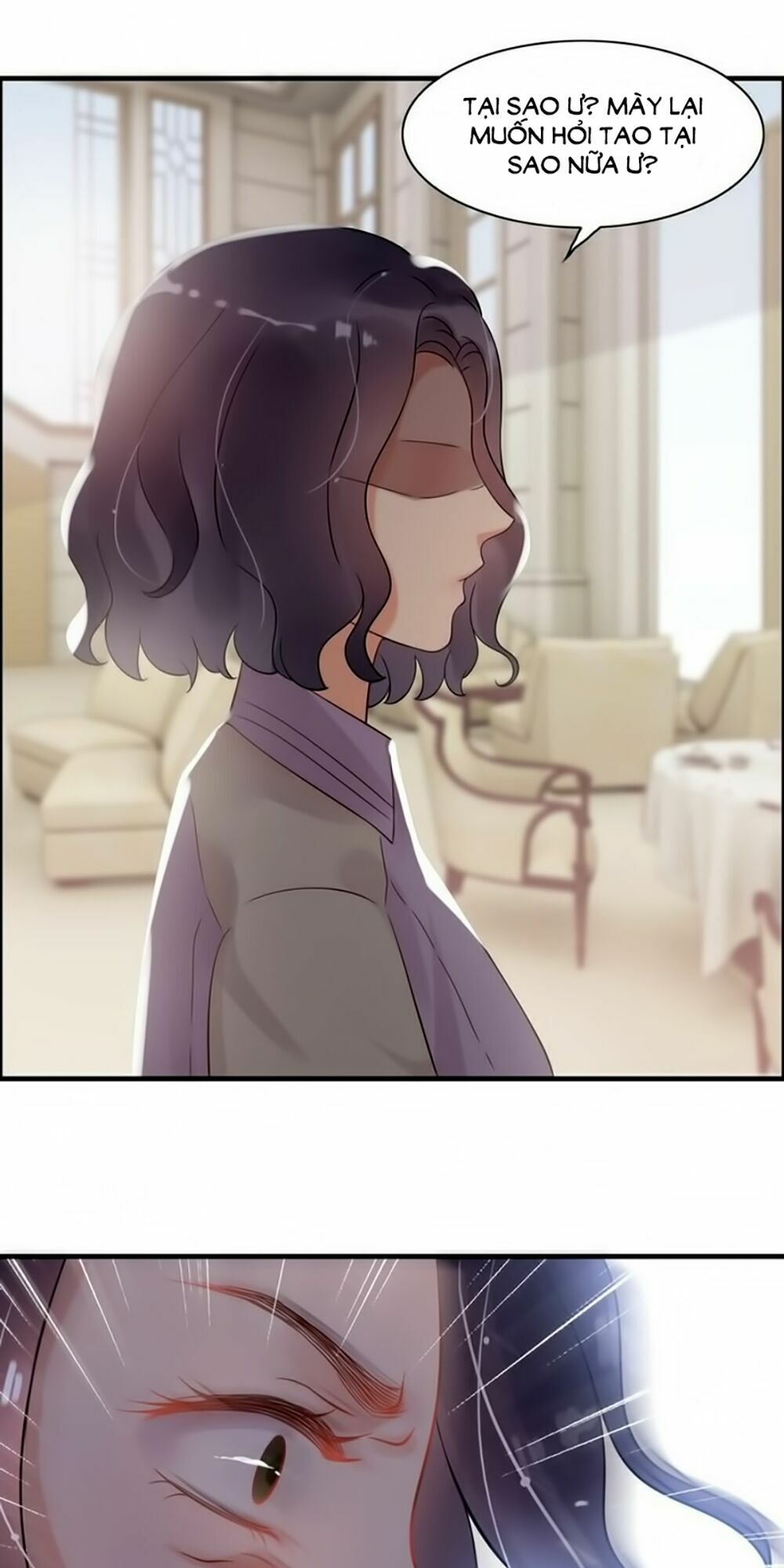 đọc truyện Cô Vợ Hợp Đồng Bỏ Trốn Của Tổng Giám Đốc Chương 44 ảnh 10 tại Thiên Thai Truyện