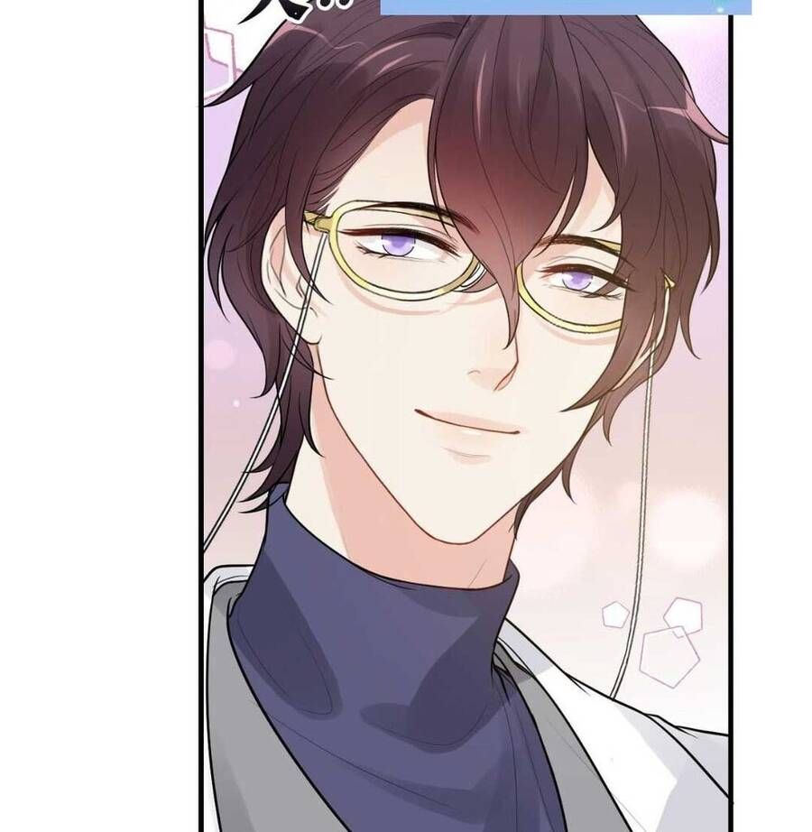 đọc truyện Cô Vợ Hợp Đồng Bỏ Trốn Của Tổng Giám Đốc Chương 440.1 ảnh 18 tại Thiên Thai Truyện