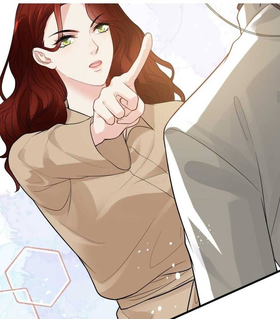 đọc truyện Cô Vợ Hợp Đồng Bỏ Trốn Của Tổng Giám Đốc Chương 440.1 ảnh 23 tại Thiên Thai Truyện