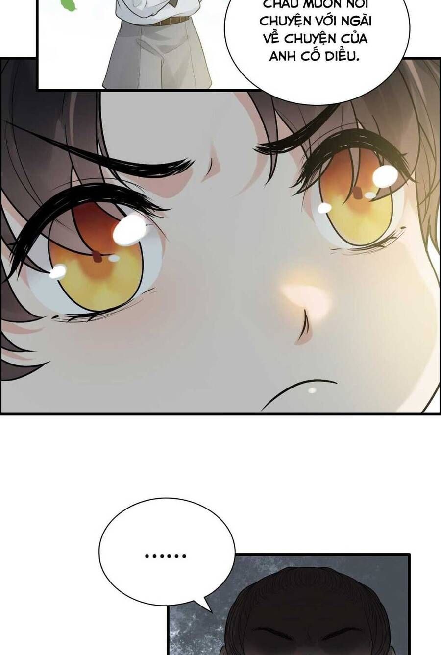 đọc truyện Cô Vợ Hợp Đồng Bỏ Trốn Của Tổng Giám Đốc Chương 440.2 ảnh 21 tại Thiên Thai Truyện