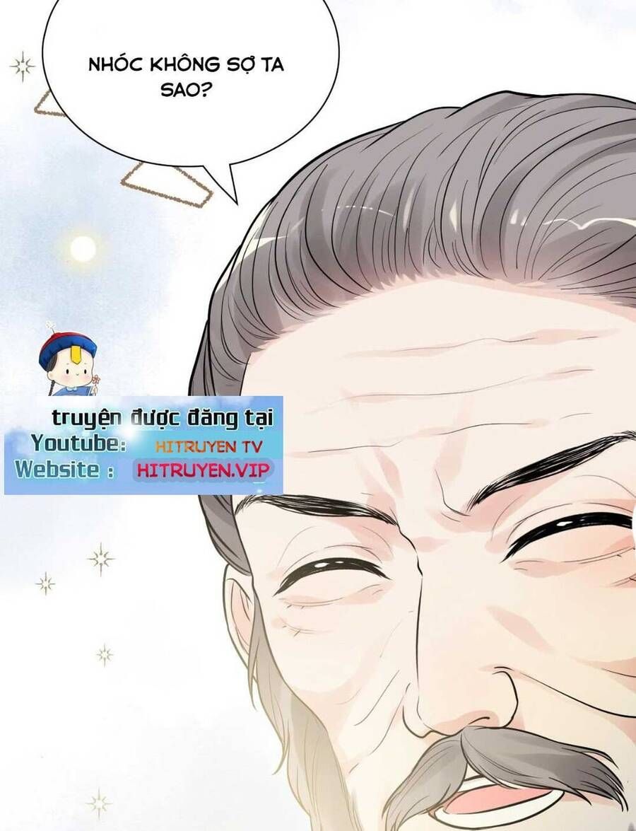 đọc truyện Cô Vợ Hợp Đồng Bỏ Trốn Của Tổng Giám Đốc Chương 440.2 ảnh 24 tại Thiên Thai Truyện