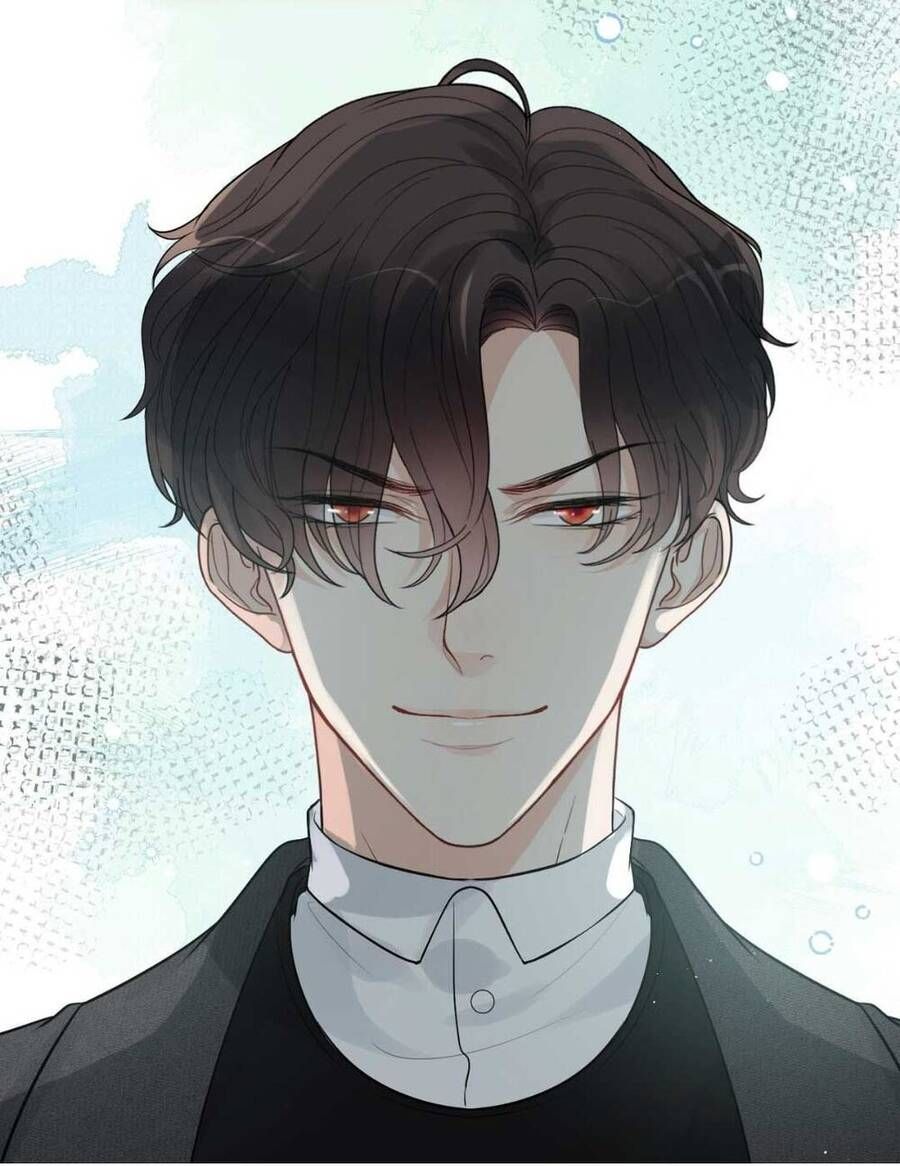 đọc truyện Cô Vợ Hợp Đồng Bỏ Trốn Của Tổng Giám Đốc Chương 441.2 ảnh 19 tại Thiên Thai Truyện