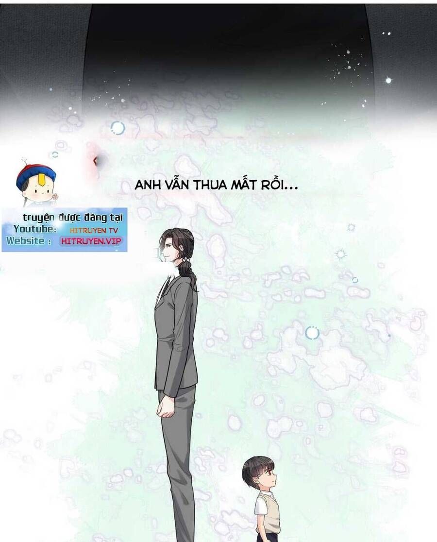 đọc truyện Cô Vợ Hợp Đồng Bỏ Trốn Của Tổng Giám Đốc Chương 441.2 ảnh 20 tại Thiên Thai Truyện