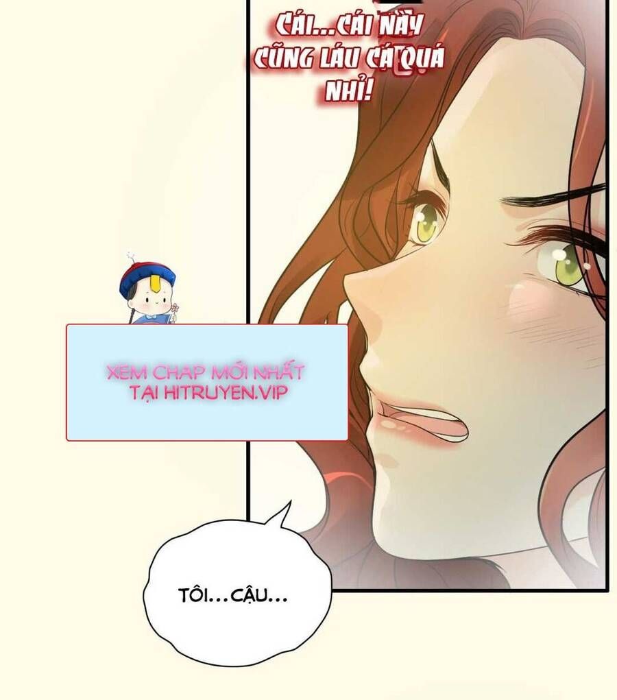 đọc truyện Cô Vợ Hợp Đồng Bỏ Trốn Của Tổng Giám Đốc Chương 443.1 ảnh 14 tại Thiên Thai Truyện