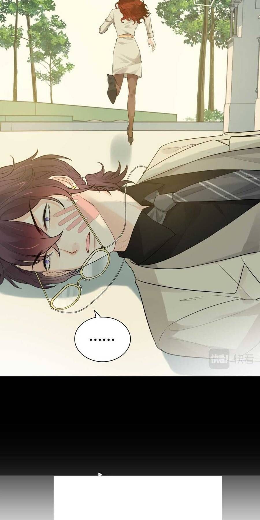 đọc truyện Cô Vợ Hợp Đồng Bỏ Trốn Của Tổng Giám Đốc Chương 443.1 ảnh 16 tại Thiên Thai Truyện