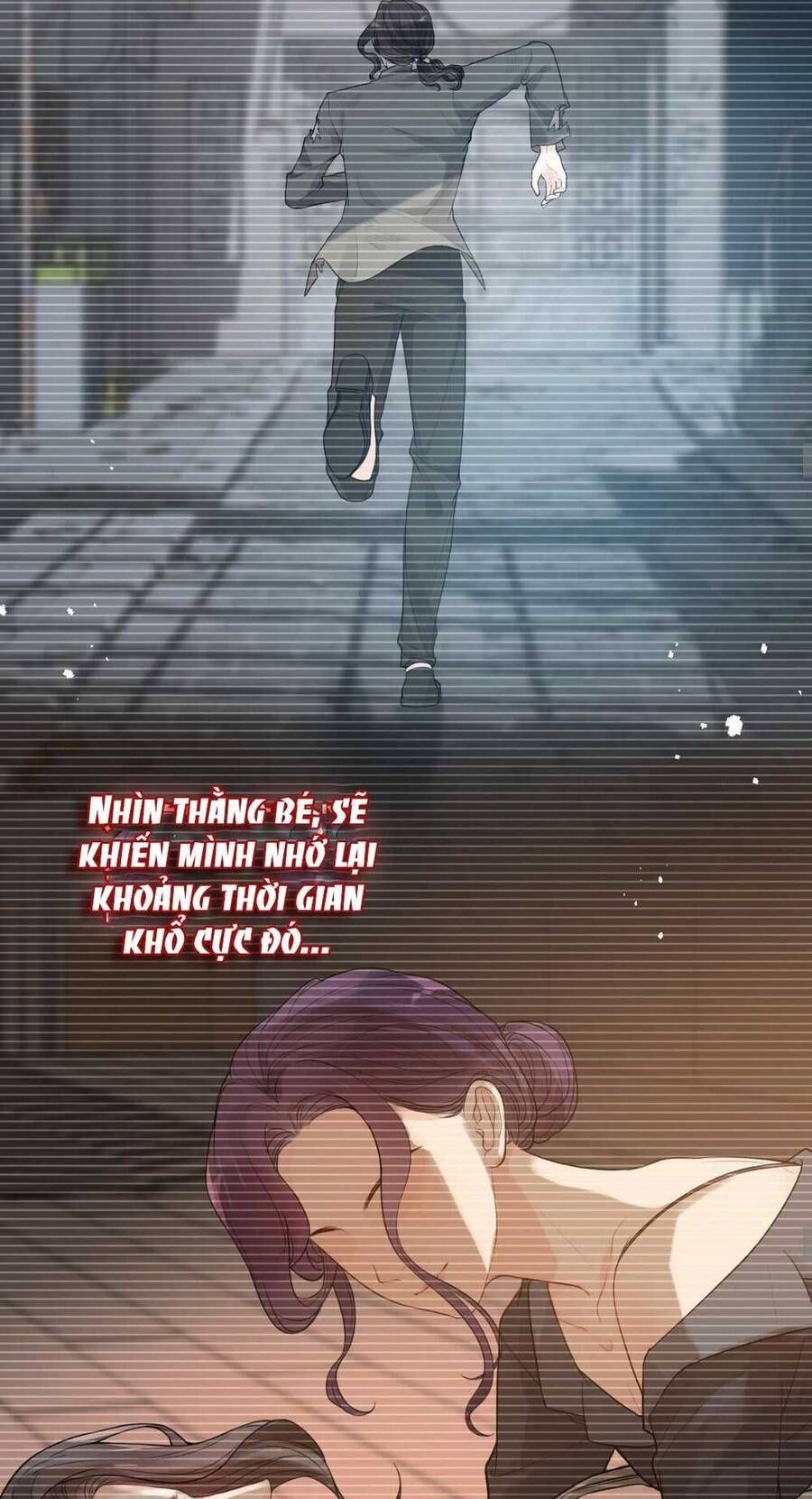 đọc truyện Cô Vợ Hợp Đồng Bỏ Trốn Của Tổng Giám Đốc Chương 443.1 ảnh 18 tại Thiên Thai Truyện