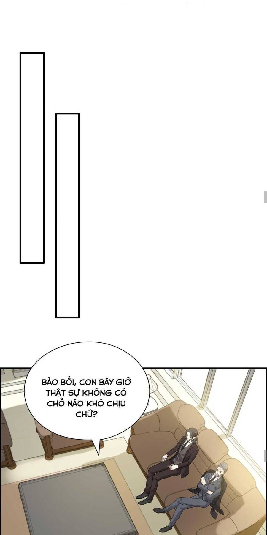 đọc truyện Cô Vợ Hợp Đồng Bỏ Trốn Của Tổng Giám Đốc Chương 443.1 ảnh 25 tại Thiên Thai Truyện