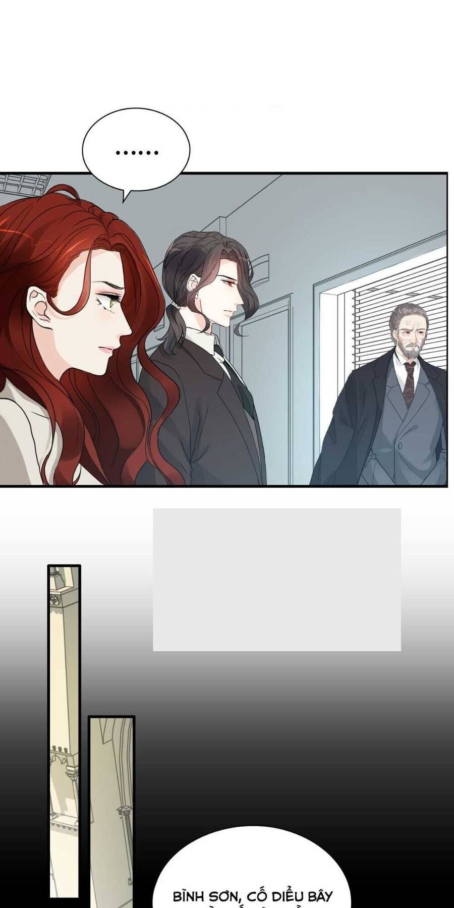 đọc truyện Cô Vợ Hợp Đồng Bỏ Trốn Của Tổng Giám Đốc Chương 443.1 ảnh 7 tại Thiên Thai Truyện