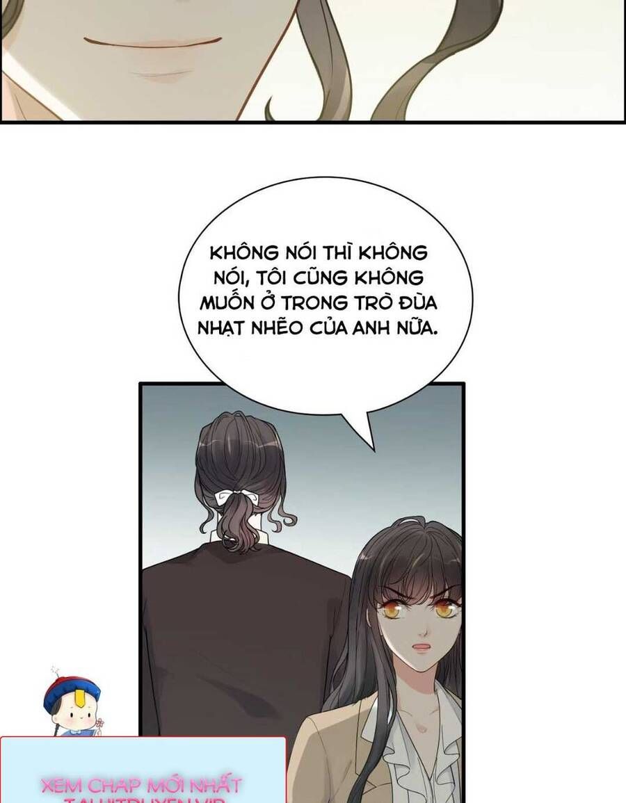 đọc truyện Cô Vợ Hợp Đồng Bỏ Trốn Của Tổng Giám Đốc Chương 443.2 ảnh 13 tại Thiên Thai Truyện