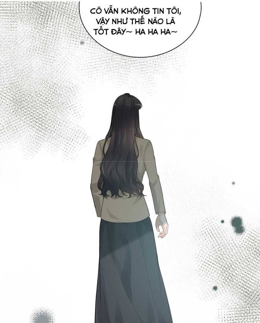 đọc truyện Cô Vợ Hợp Đồng Bỏ Trốn Của Tổng Giám Đốc Chương 443.2 ảnh 15 tại Thiên Thai Truyện