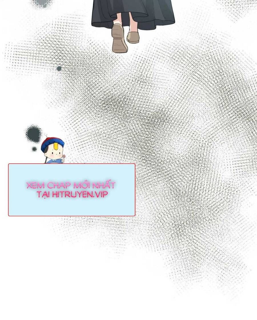 đọc truyện Cô Vợ Hợp Đồng Bỏ Trốn Của Tổng Giám Đốc Chương 443.2 ảnh 16 tại Thiên Thai Truyện