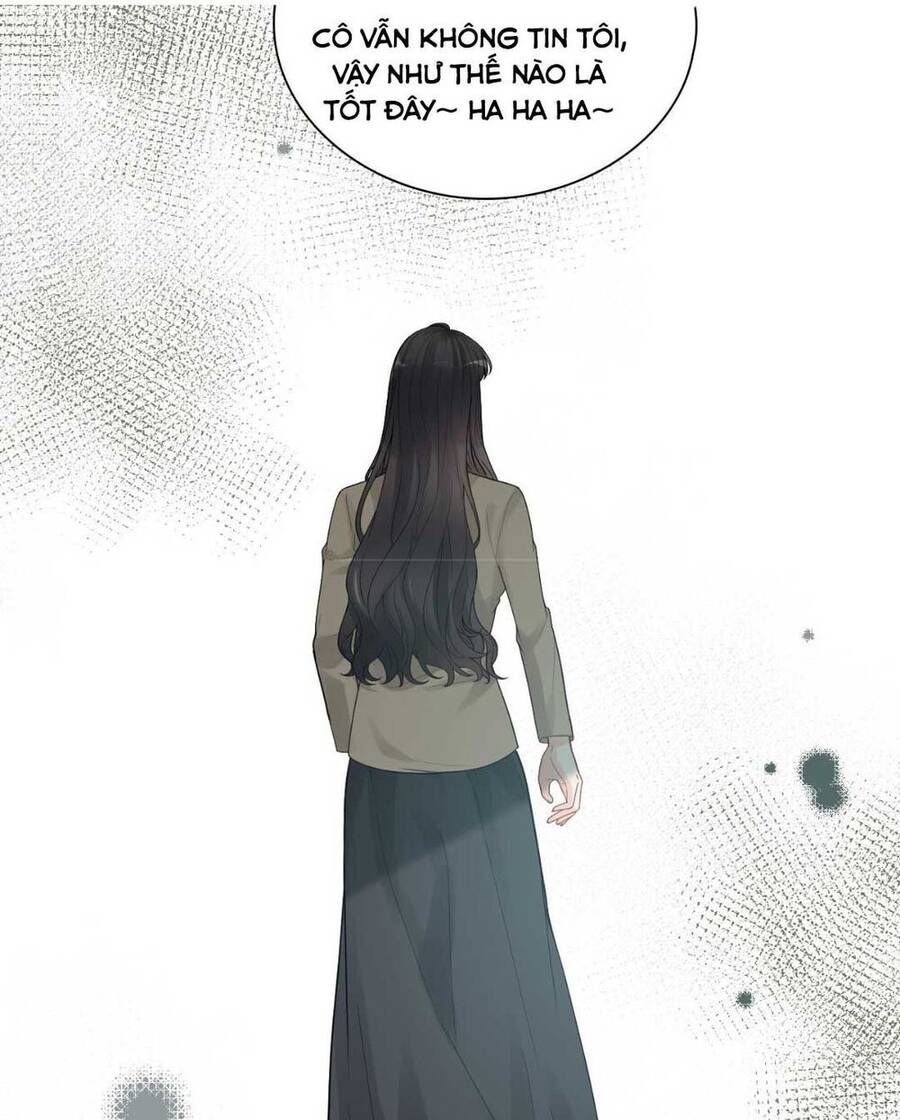 đọc truyện Cô Vợ Hợp Đồng Bỏ Trốn Của Tổng Giám Đốc Chương 443.2 ảnh 17 tại Thiên Thai Truyện