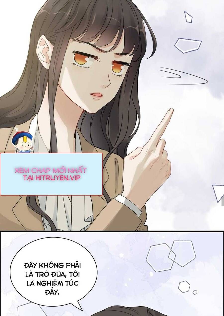 đọc truyện Cô Vợ Hợp Đồng Bỏ Trốn Của Tổng Giám Đốc Chương 443.2 ảnh 5 tại Thiên Thai Truyện